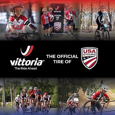 Vittoria Rubino Pro (Graphene 2.0) 700X28C