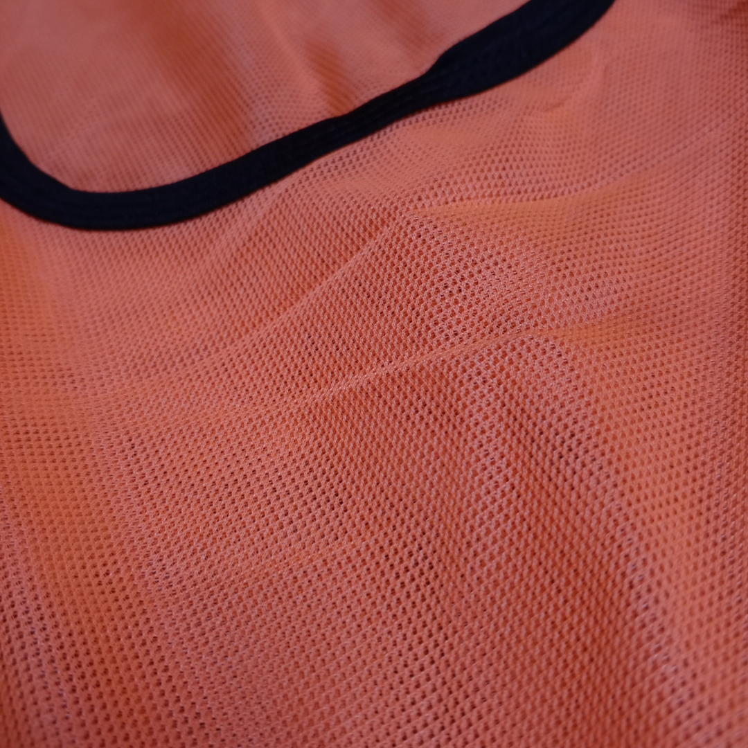 Pro Training Bibs - Set of 12