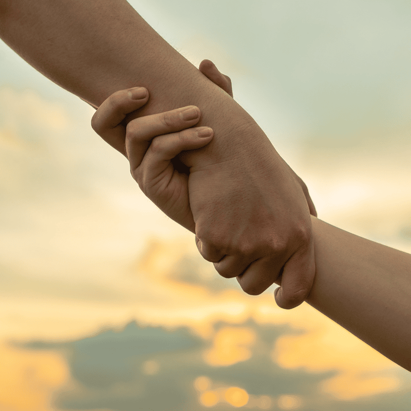 Relationship Compatibility (love/marriage/business) - (30 min Session)