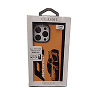 ZigDeal iPhone 16 Pro Max Mobile Case – Slim Fit Protection | Lightweight Cover