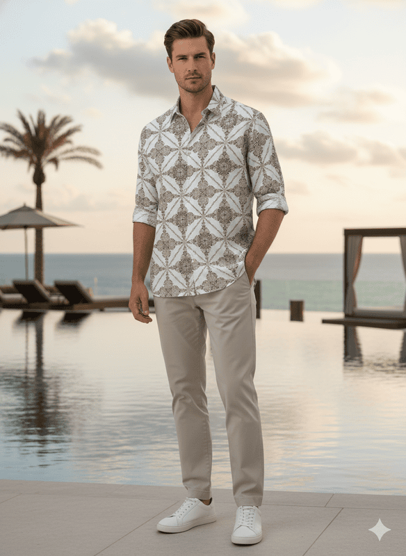 Premium Superfine Cotton