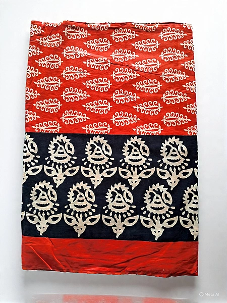 Bedsheet7001
