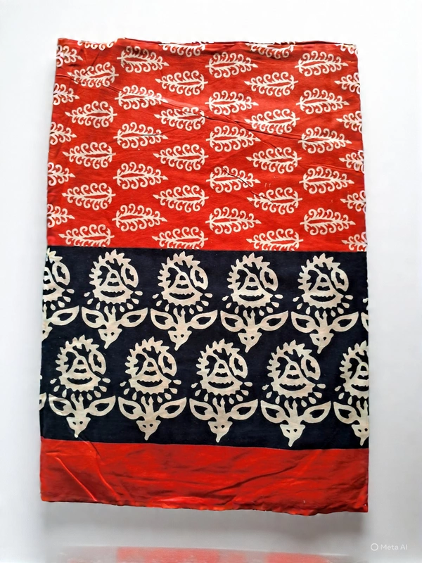 Bedsheet7001