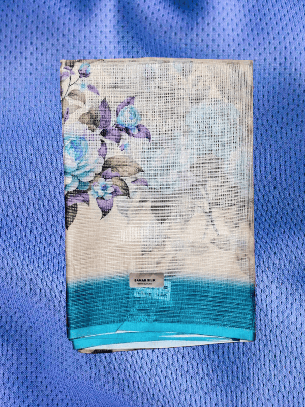 Kota Silk