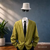Hollow Man
