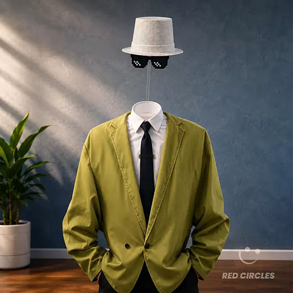 Hollow Man
