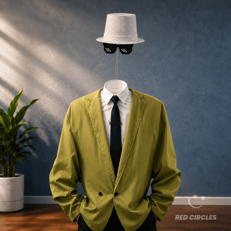 Hollow Man
