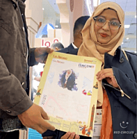 CALENDAR PHOTO BOOTH