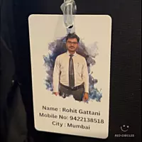 BAG TAG PHOTO BOOTH (Up to 100 Per Cards)