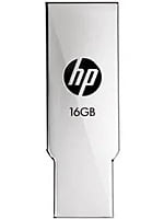 HP V237W USB 2.0 Pen Drive