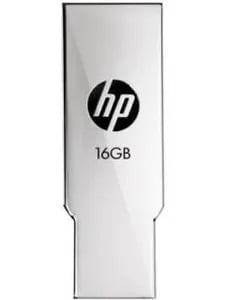 HP V237W USB 2.0 Pen Drive