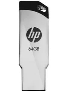 HP V215B 16GB USB 2.0 Pen Drive HP V215B 16GB USB 2.0 Pen Drive