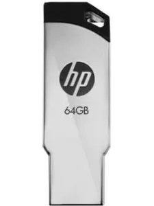 HP V215B 16GB USB 2.0 Pen Drive