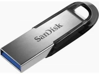 SanDisk Ultra Flair CZ73 64GB USB 3.0 Pen Drive