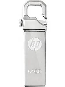 HP V250W 64GB USB 2.0 Pen Drive