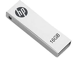 HP V210W 16GB USB 2.0 Pen Drive