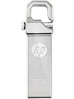HP V250W  USB 2.0 Pen Drive