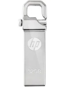 HP V250W USB 2.0 Pen Drive