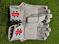 CRICKET BATTING GLOVES GN CRICKET BATTING GLOVES GN
