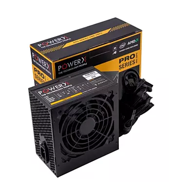 Power X Cabinet with Smps G7650 - Soeyi (Signature) Power X Cabinet with Smps G7650 - Soeyi (Signature)