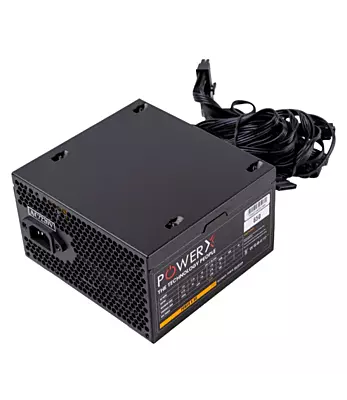 Power X Cabinet with Smps G7650 - Soeyi (Signature) Power X Cabinet with Smps G7650 - Soeyi (Signature)