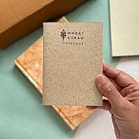 Premium sustainable Corporate Gift Set