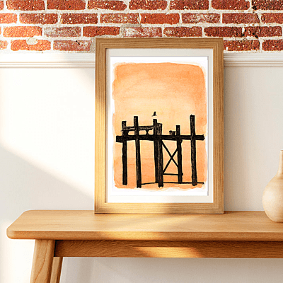 Art No. 56/2022 Art No. 56/2022