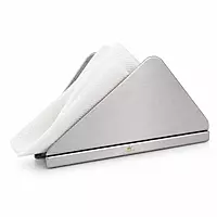 NAPKIN STAND