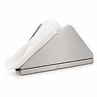 NAPKIN STAND