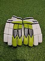 CRICKET BATTING GLOVES SS SUPER LITE
