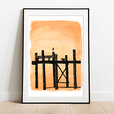 Art No. 56/2022 Art No. 56/2022