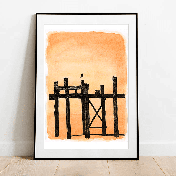 Art No. 56/2022 Art No. 56/2022