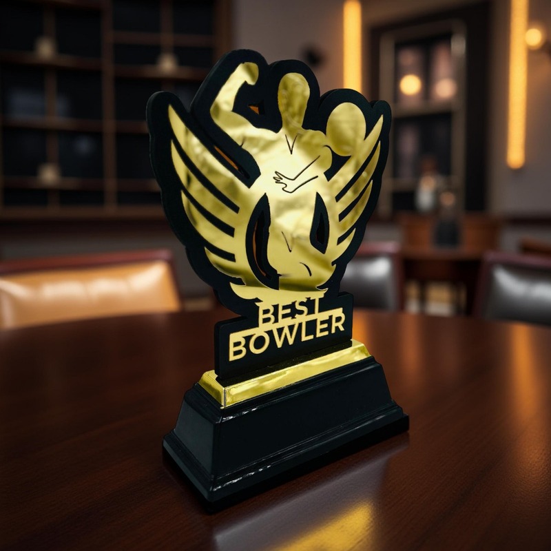 RC-WL4663 CRICO 1 25.50CM (8MM)