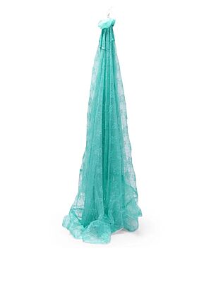 Mosquito Net -Large - Green Mosquito Net -Large - Green