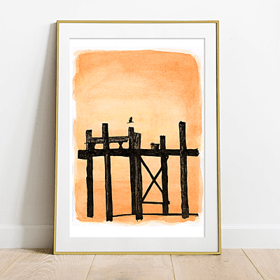 Art No. 56/2022 Art No. 56/2022