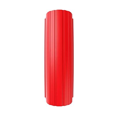 Vittoria Zaffiro Pro Home Trainer Tyre (Red) 700X23C