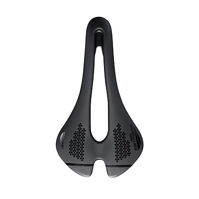 Selle San Marco Aspide Short Dynamic (Narrow) 911CN401