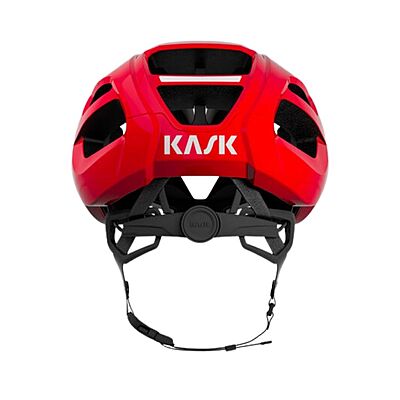 Kask Helmet Protone Icon Red-Size-M Kask Helmet Protone Icon Red-Size-M