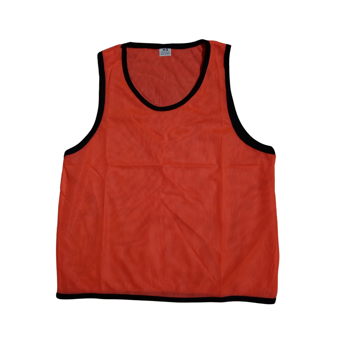 Pro Training Bibs - Set of 12