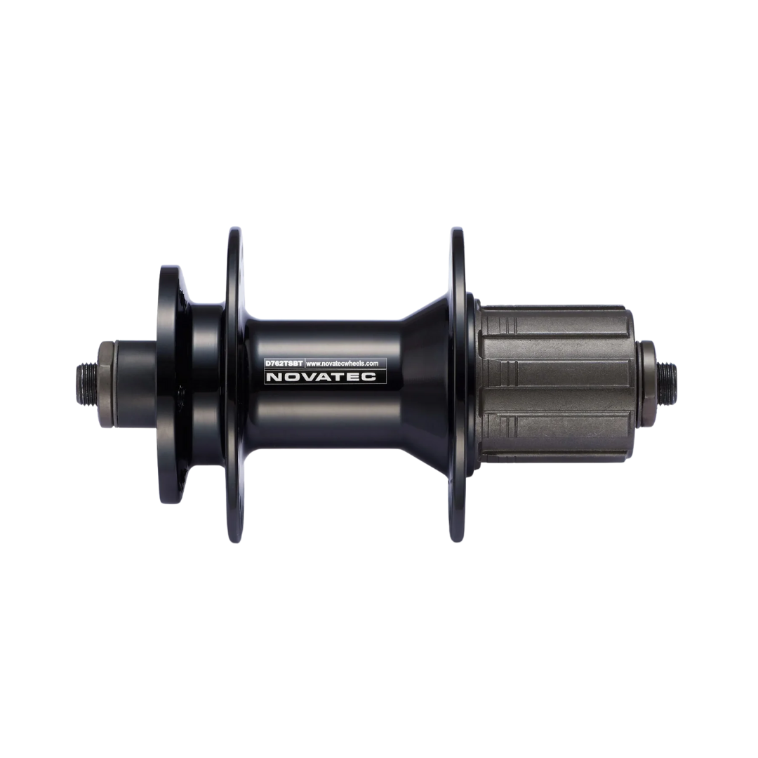 Joytech  Rear Disc Hub 32H D762TSE32H