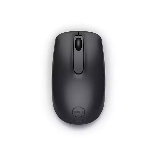 DELL WM 118 MOUSE