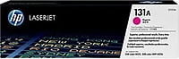 HP 131A Toner Cartridge HP 131A Toner Cartridge