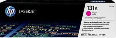 HP 131A Toner Cartridge