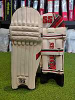 Cricket Batting PAD CAMBRIDGE