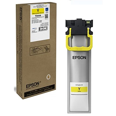 Epson Ink Yellow C5790
