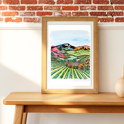 Art No. 57/2022 Art No. 57/2022