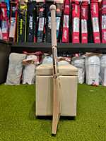 CRICKET BAT SS SMACKER PUNCH
