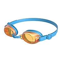 SWIMMING EQUIPMENTS SPEEDO SWIMMING EQUIPMENTS SPEEDO