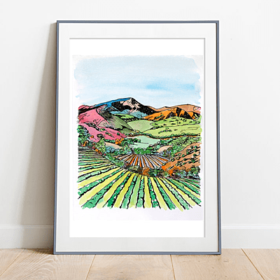 Art No. 57/2022 Art No. 57/2022