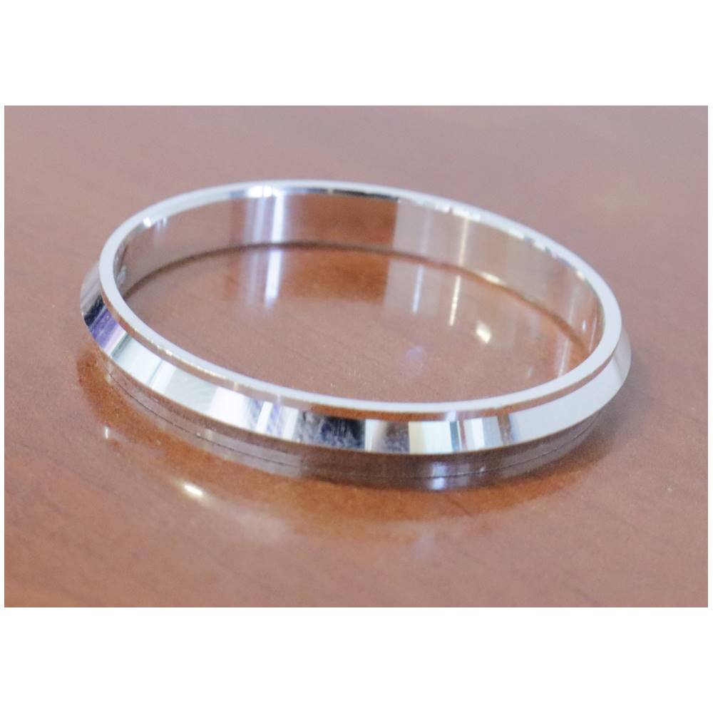 92 silver kada